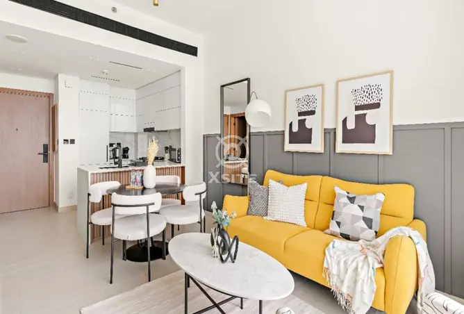 164571530 - Property Image 3