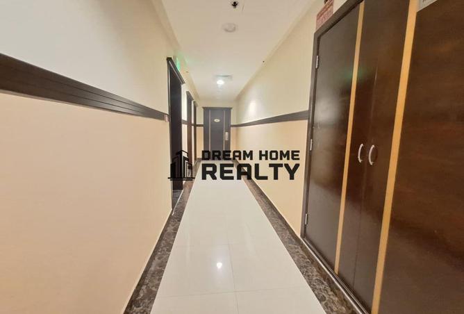 16089881 - صورة العقار 3