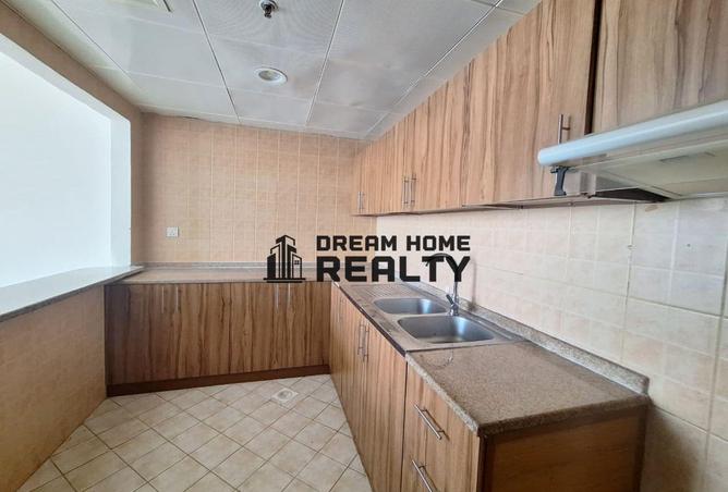 16089881 - صورة العقار 2