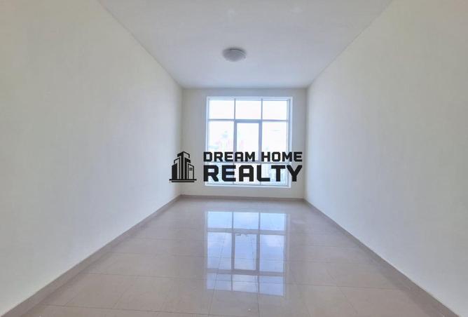 16089881 - الصورة الرئيسية للعقار