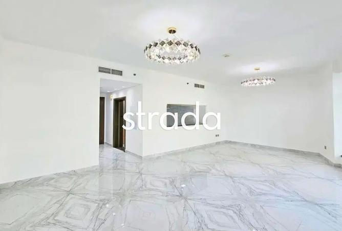 125648997 - صورة العقار 3