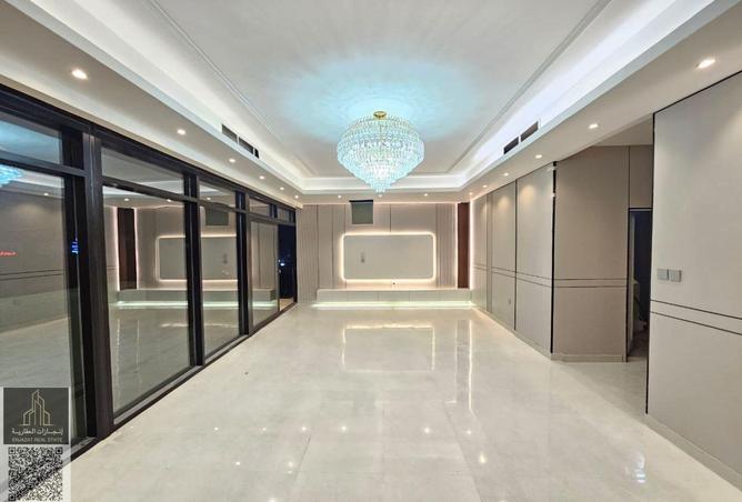 16214868 - صورة العقار 3