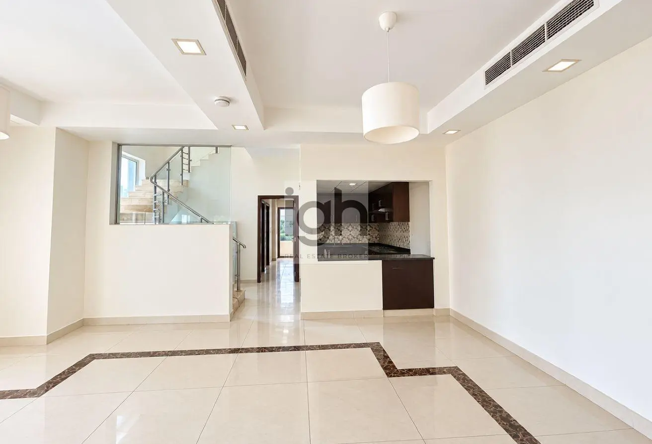 150026101 - Property Main Image