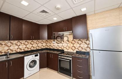 Villa - 5 - 6 for rent in Grand Paradise II - District 10 - Jumeirah Village Circle - Dubai