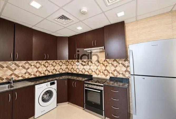 150026101 - Property Image 3