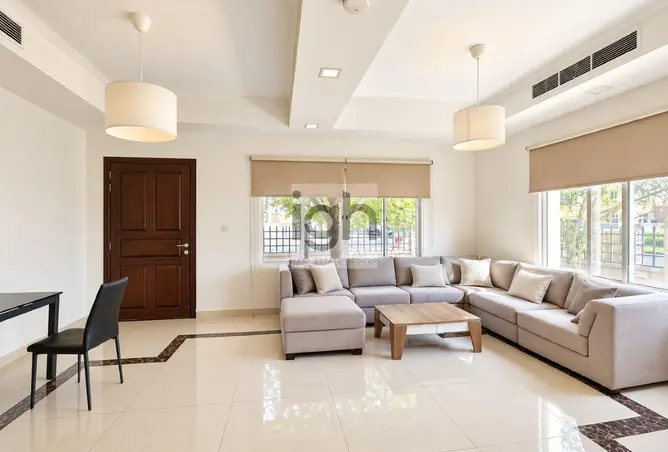150026101 - Property Image 2