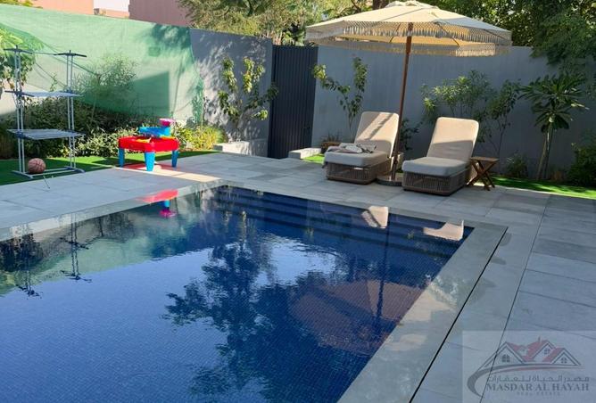 112277597 - Property Image 3