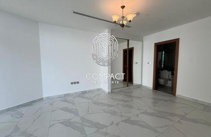 Apartment - 2 Bedrooms - 3 Bathrooms for rent in Millennium Binghatti Residences - Business Bay - Dubai