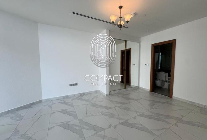 112730401 - Property Image 2