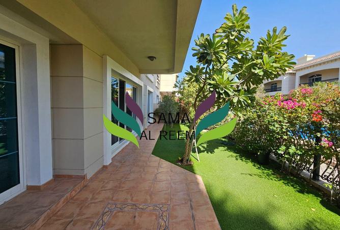 97833053 - Property Image 3