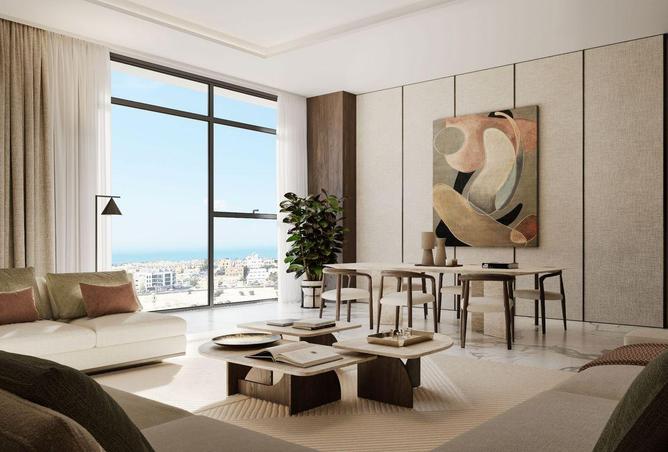 16272434 - الصورة الرئيسية للعقار