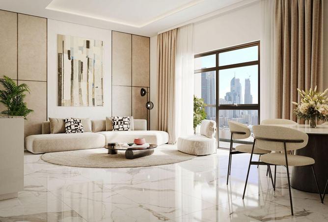 16272434 - صورة العقار 2