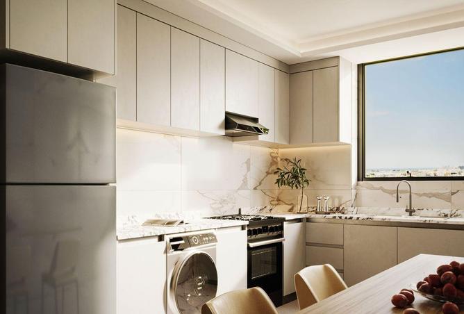 16272434 - صورة العقار 3