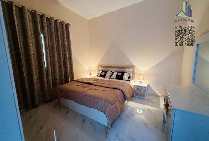 145085311 - Property Image 2
