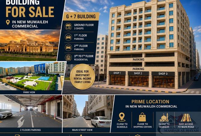129288787 - Property Main Image