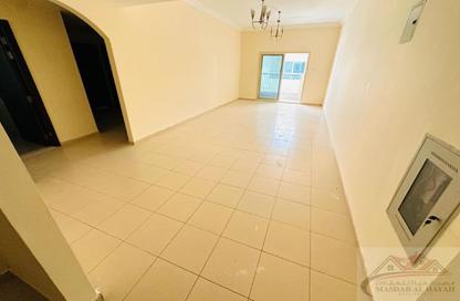 Whole Building - 2 Bedrooms - 3 Bathrooms for sale in Muwaileh 29 Building - Muwaileh - Sharjah