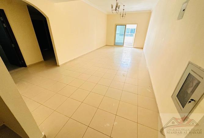 129288787 - Property Image 3