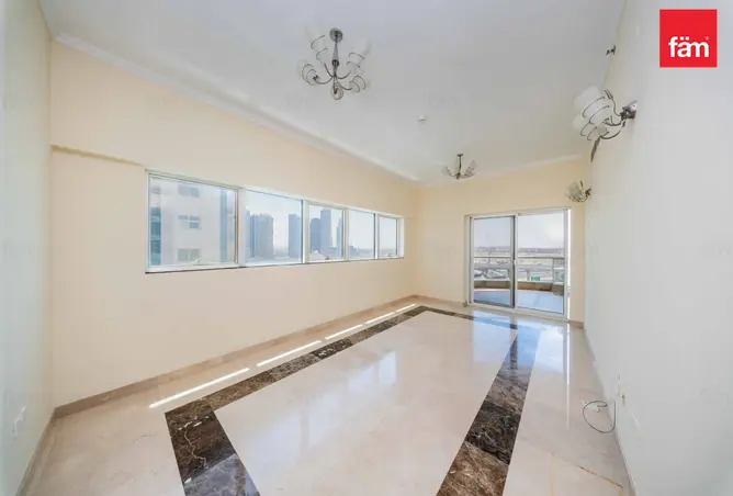 162345646 - Property Image 2