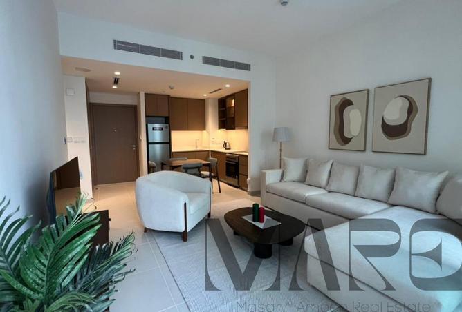 56149851 - صورة العقار 3