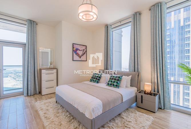 67438005 - صورة العقار 2