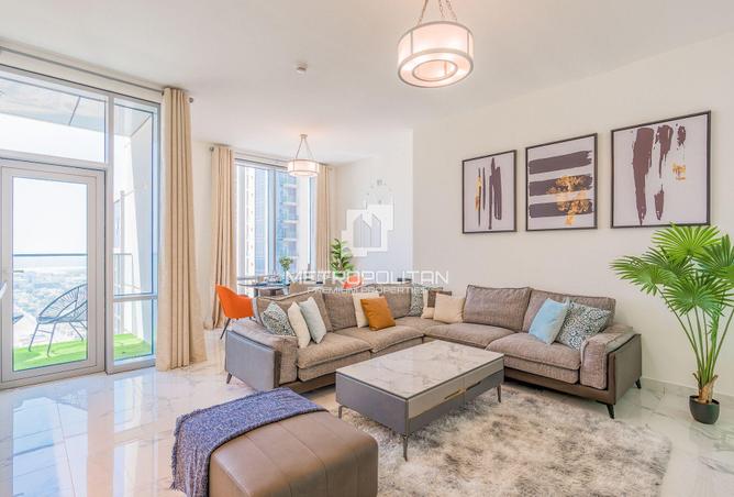 67438005 - الصورة الرئيسية للعقار