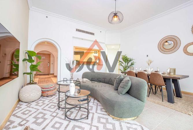 73164489 - Property Image 3