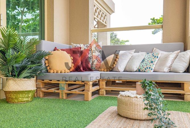 73164489 - Property Image 2