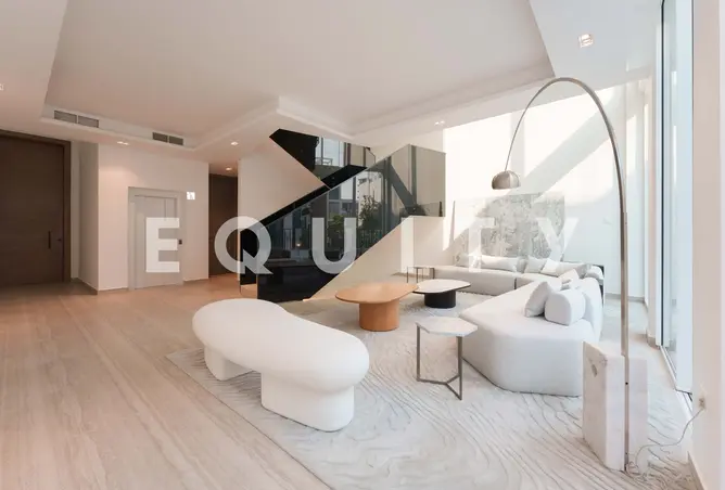 159600681 - Property Image 2