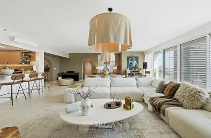 Apartment - 2 Bedrooms - 3 Bathrooms for sale in Laguna Tower - JLT Cluster A - Jumeirah Lake Towers - Dubai Apartment - 2 Bedrooms - 3 Bathrooms for sale in Laguna Tower - JLT Cluster A - Jumeirah Lake Towers - Dubai