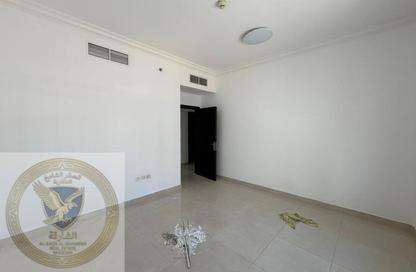 Apartment - 2 Bedrooms - 2 Bathrooms for rent in Jamal Abdul Nasser Street - Al Majaz - Sharjah