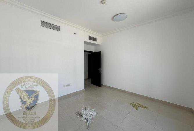 108173404 - Property Image 3