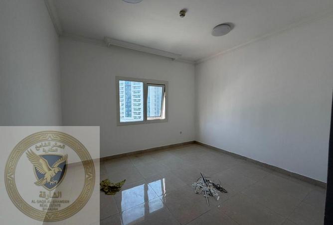108173404 - Property Image 2
