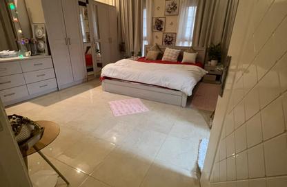 Apartment - Studio - 1 for rent in Al Rawda 3 Villas - Al Rawda 3 - Al Rawda - Ajman Apartment - Studio - 1 for rent in Al Rawda 3 Villas - Al Rawda 3 - Al Rawda - Ajman