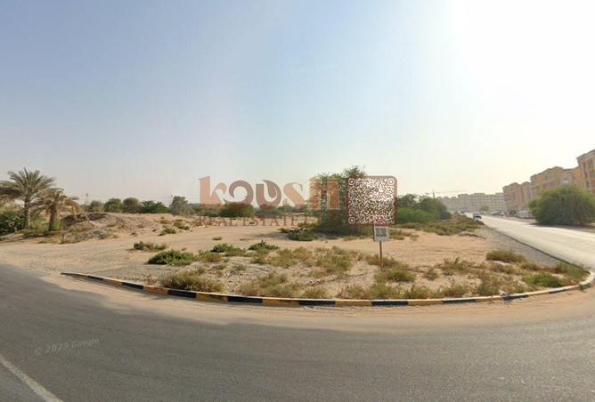 68291235 - صورة العقار 2