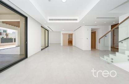 Villa - 5 Bedrooms - 6 Bathrooms for sale in Caya 1 - Arabian Ranches 3 - Dubai Villa - 5 Bedrooms - 6 Bathrooms for sale in Caya 1 - Arabian Ranches 3 - Dubai