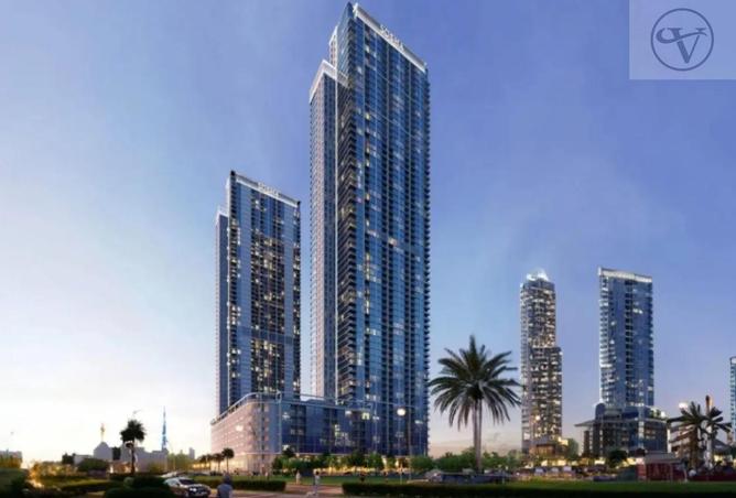 16185670 - صورة العقار 2