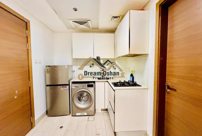 16135582 - Property Image 2