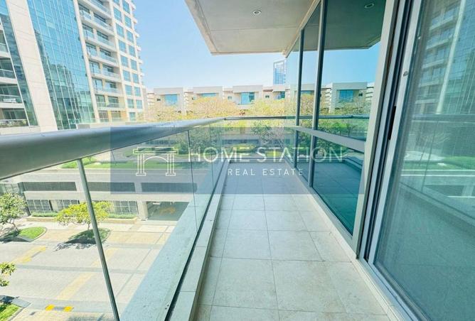 65186801 - Property Image 3