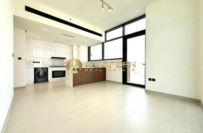 Apartment - 2 Bedrooms - 2 Bathrooms for rent in Binghatti Gardenia - District 11 - Jumeirah Village Circle - Dubai