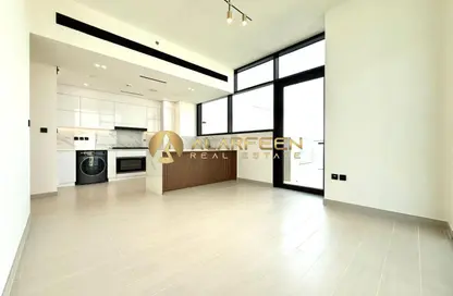 Apartment - 2 Bedrooms - 2 Bathrooms for rent in Binghatti Gardenia - District 11 - Jumeirah Village Circle - Dubai