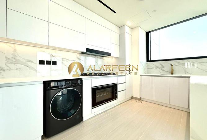 133865031 - Property Image 3
