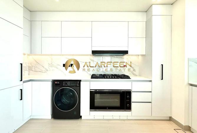 133865031 - Property Image 2