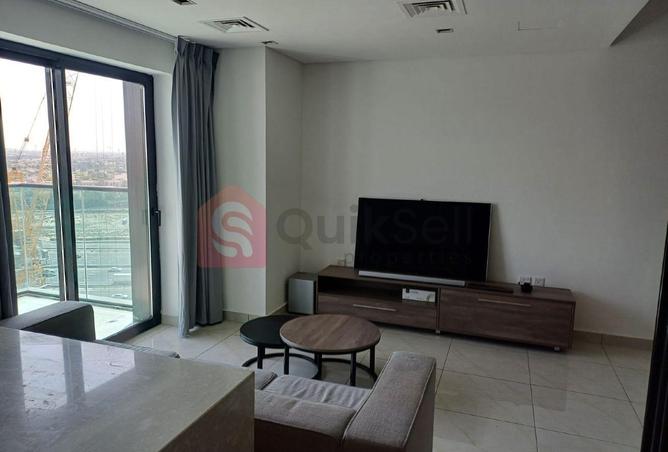 70280110 - صورة العقار 2