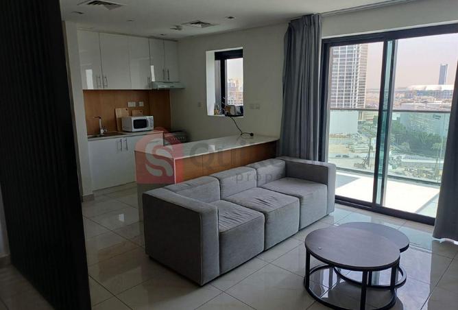 70280110 - الصورة الرئيسية للعقار