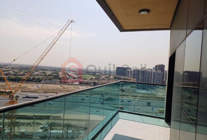 70280110 - صورة العقار 3