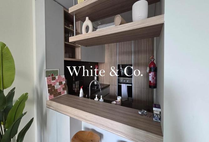 85769285 - Property Image 2