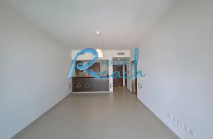 Apartment - 1 Bedroom - 2 Bathrooms for rent in The ARC - Shams Abu Dhabi - Al Reem Island - Abu Dhabi