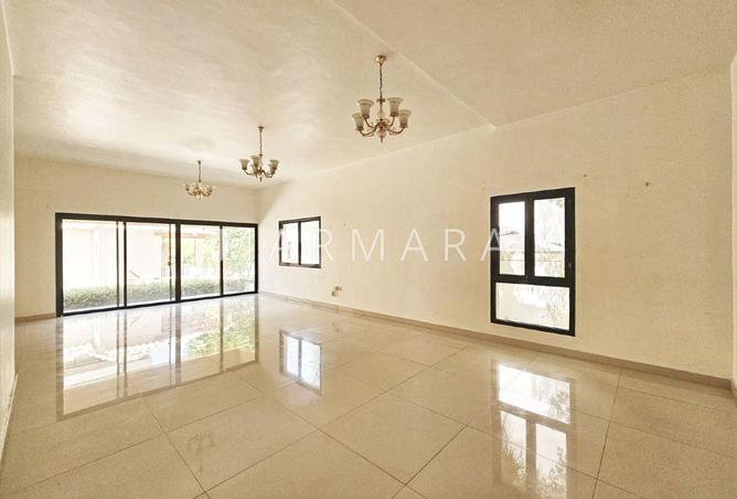 92262697 - صورة العقار 2