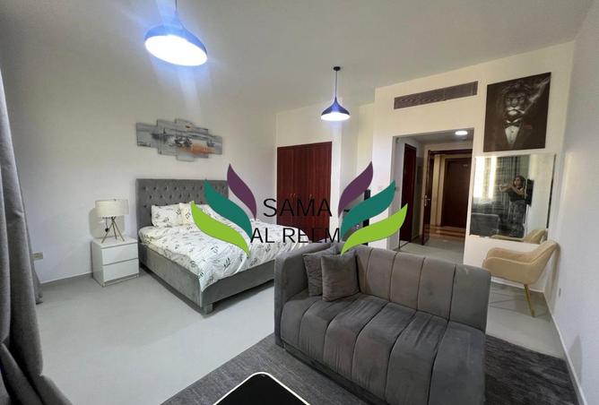 16269216 - صورة العقار 3