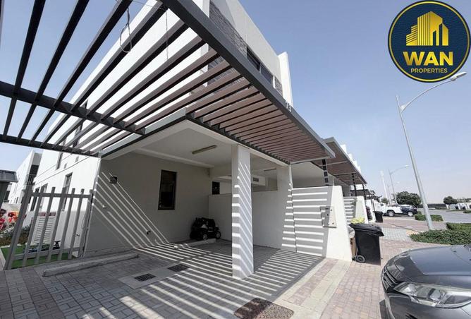 90075576 - صورة العقار 2